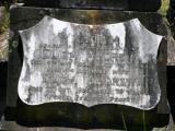 image of grave number 913132